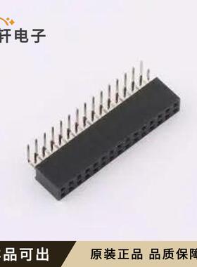 全新B254YD-ZS15P-PC032原装弯插,P=2.5