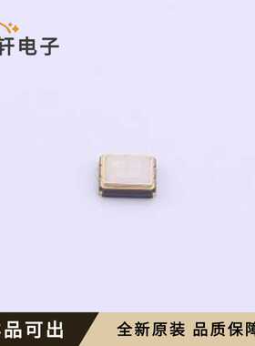 CO32H4-66.000-33JDTSTL全新原装SMD3