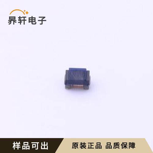 原装AISC-0805F-2R2J-T全新SMD,1.7x2