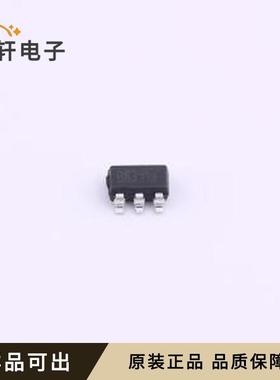 原装FDC634P-VB全新SOT-23-6