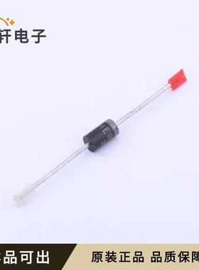 原装HER505G全新DO-27