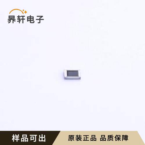 原装PTFR0805B324RP9全新0805