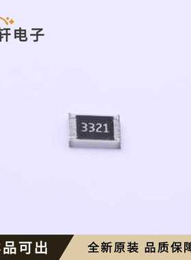 RTT123321FTP原装全新1210