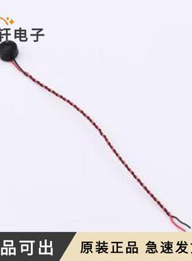 LUE6027LFB423CD-O5L15原装-