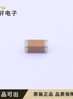 原装FV42X102K402EFQ全新1808