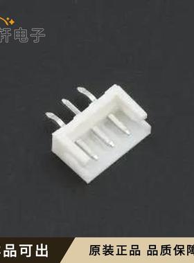 原装440052-3全新插件