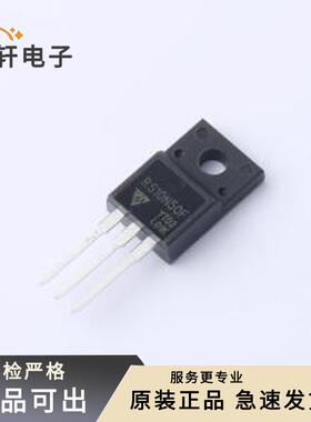 原装RS10N50F全新TO-220F