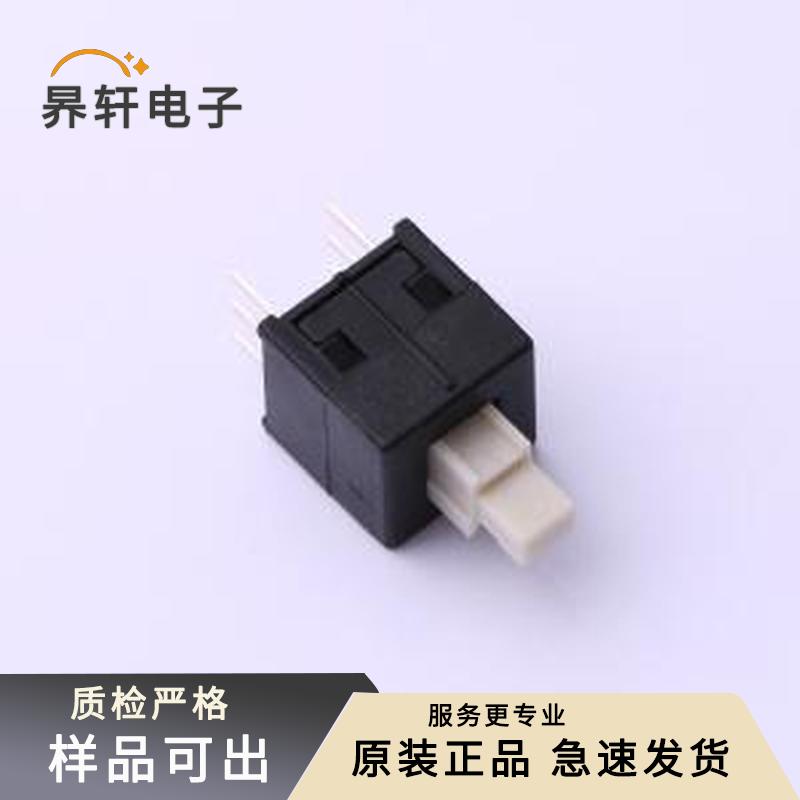 原装PB-22E85PA-N-5.7A-E-W全新插件