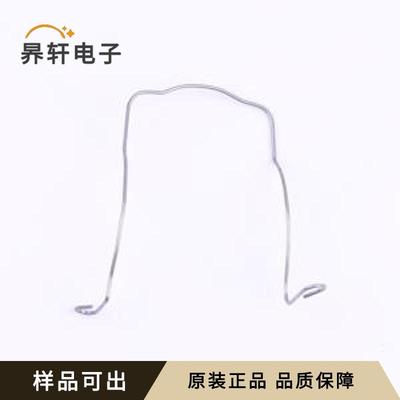 1419111-3全新原装-