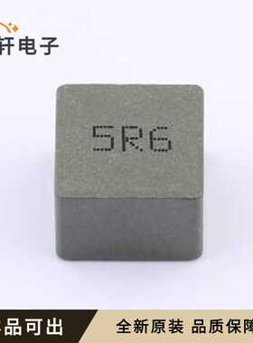 YSPIT1513A-5R6M全新原装SMD,16.5x15