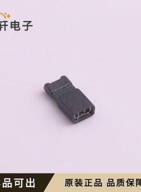 原装M50-2000005全新-