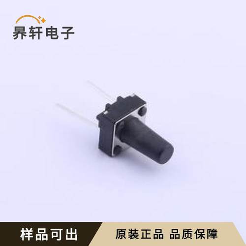 K2-1104DZ-M4SW-04原装插件全新