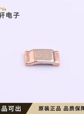 HoLSX2512-5W-0.5mR-1%原装全新2512