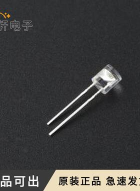 XYC-PT5J580AC-I6全新原装插件,D=5mm