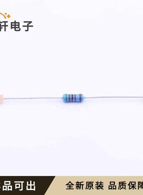 原装MFR2WSFTE73-51K全新插件,D4.5xL11