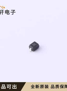 PSD03C-MS全新原装SOD-323