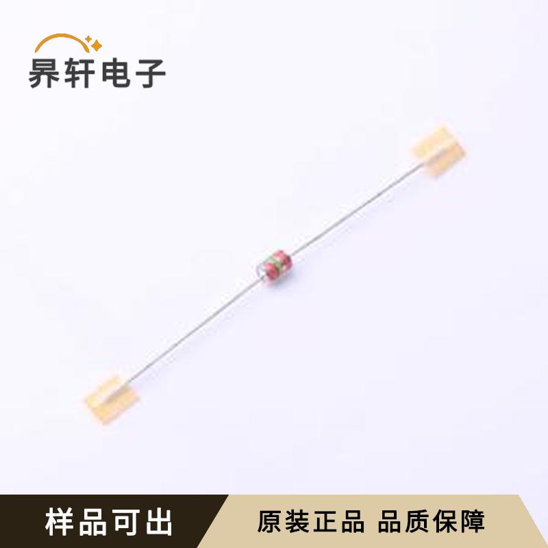 RL302-501M原装正品插件