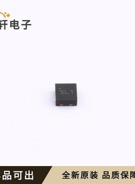 NCP45521IMNTWG-L全新