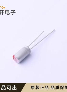 原装KNH2220UF35V149EC0020全新插件,D6