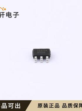 原装IS802BSOT236全新封装SOT23-6