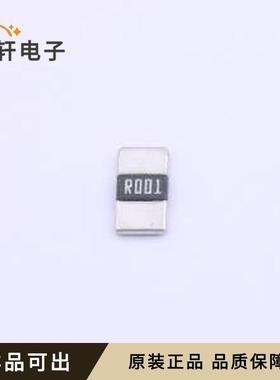 LRAM25EFER001S全新