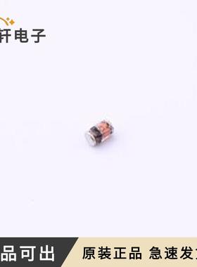 原装BAV302-TR全新MicroMELF