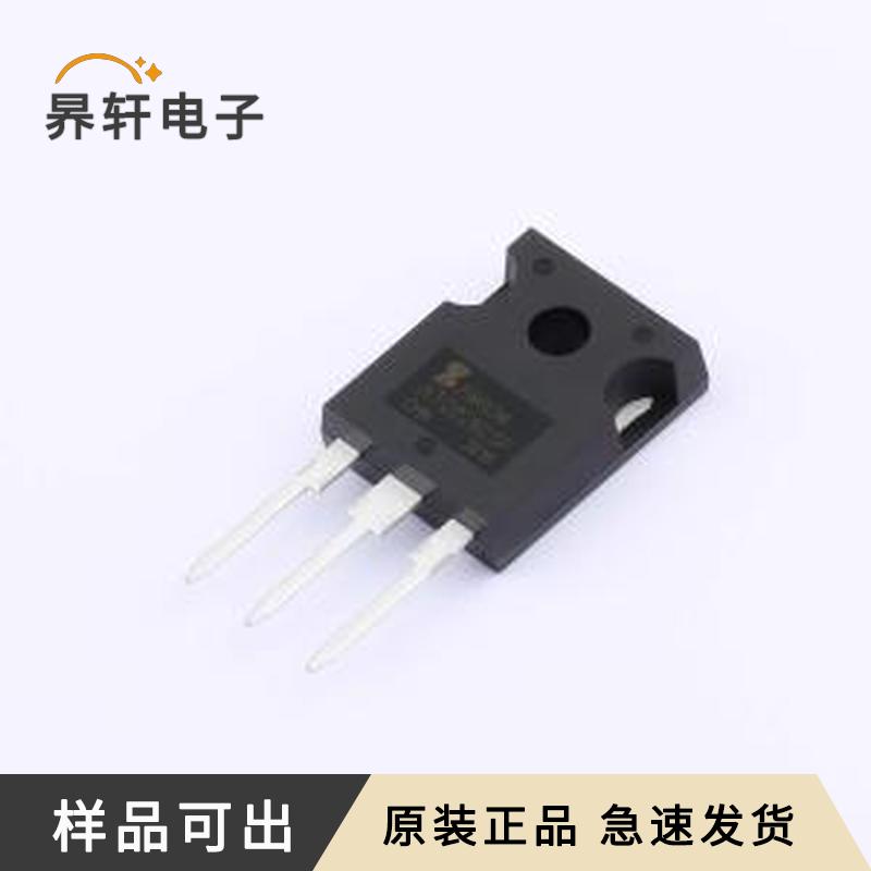 原装IXTQ82N25P-JSM全新TO-247