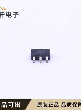 原装74LVC1G06GV,125全新SOT-753