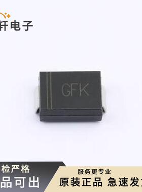 HSMCJ30AE357T原装全新SMC