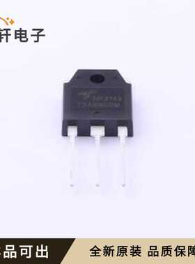 原装TSA9N90M全新TO-3P-3
