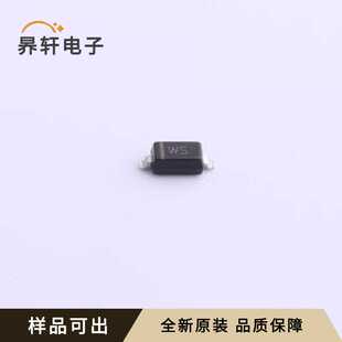 BZT52C36全新原装SOD-123
