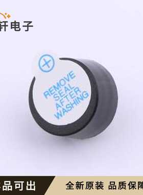 KPEG242全新原装插件,D=13.9mm