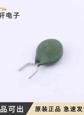 原装WTR08D2R5MC2B3.5W全新插件,P=5mm