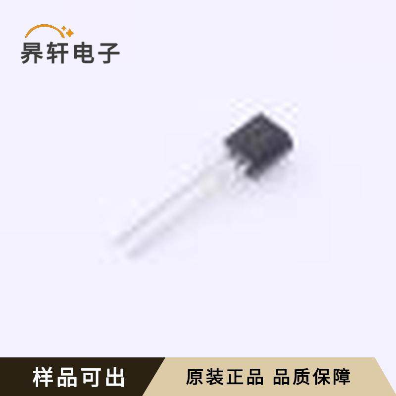 BT169D/01,112原装TO-92-3全新