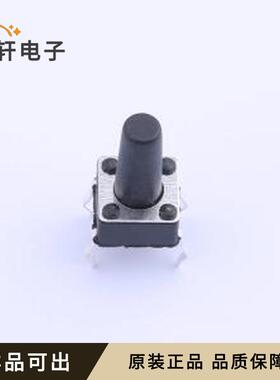 原装TS6611CJ全新插件