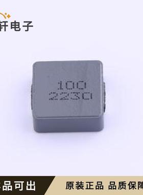 原装GSSM1250100M2AU全新SMD,13.5x12