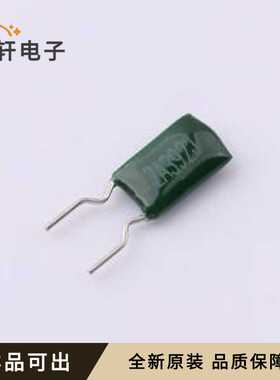 CFA2A392JC4405091ST0全新原装插件,P=5