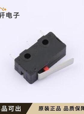 3JWD-HDZB-L16-ZJ全新原装SIP-3P,19.