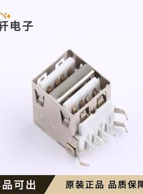 原装XDUF-0421-10全新插件