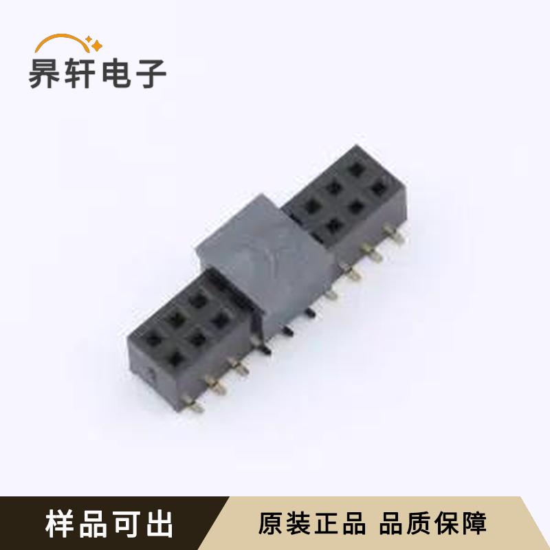 B200M05-0B20P51R-H43C65全新SMD,P