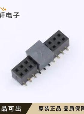 B200M05-0B20P51R-H43C65原装全新SMD