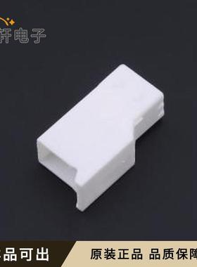 原装1565087-1全新P=3.5mm