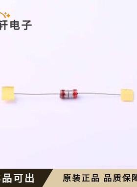 原装BK12009002-H全新插件