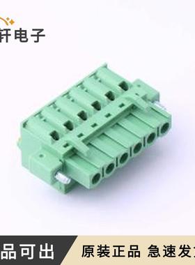 原装2EDGKDFM-5.08-06P-14-00A(H)全