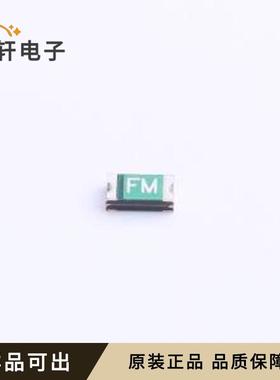 原装FSMD035-30-1206R全新1206