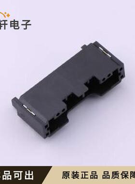 X332BWRS-28-PPSN全新原装SMD,P=1mm,