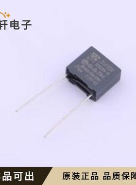 原装XX2224KA24AA415MA1全新插件,P=10m