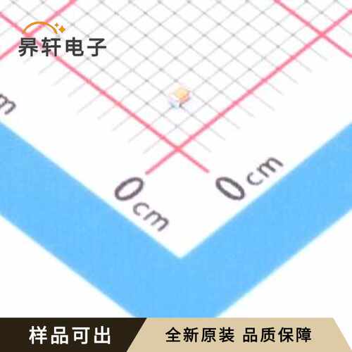 LQW15AWR18G80D原装全新0402