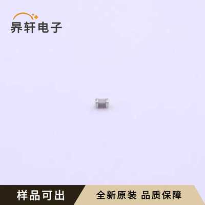 原装GJM1555C1H360FB01D全新0402