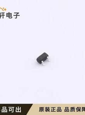 原装HKRC404ERTKP全新SOT-523